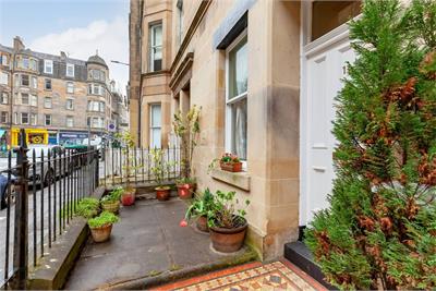 11 Viewforth, Bruntsfield, Edinburgh, EH10 4JD - image 15