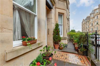 11 Viewforth, Bruntsfield, Edinburgh, EH10 4JD - image 16
