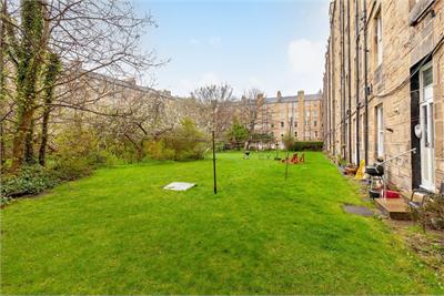 11 Viewforth, Bruntsfield, Edinburgh, EH10 4JD - image 17
