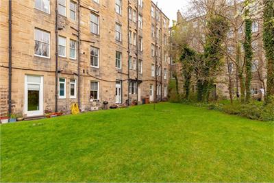 11 Viewforth, Bruntsfield, Edinburgh, EH10 4JD - image 18
