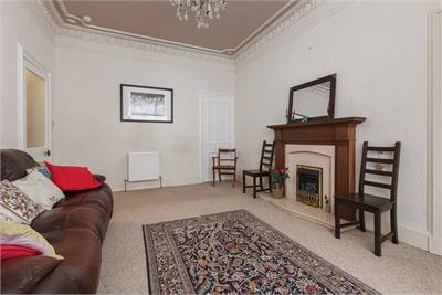 11 Viewforth, Bruntsfield, Edinburgh, EH10 4JD - image 3