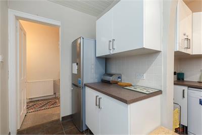 11 Viewforth, Bruntsfield, Edinburgh, EH10 4JD - image 5