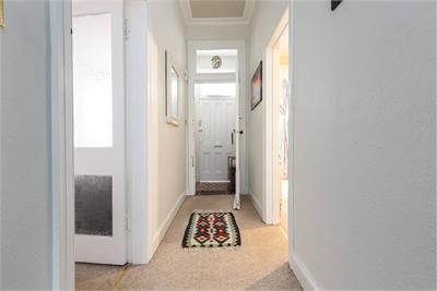 11 Viewforth, Bruntsfield, Edinburgh, EH10 4JD - image 6