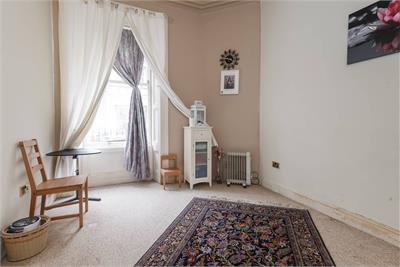 11 Viewforth, Bruntsfield, Edinburgh, EH10 4JD - image 7