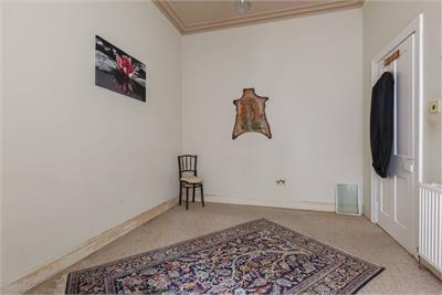 11 Viewforth, Bruntsfield, Edinburgh, EH10 4JD - image 8