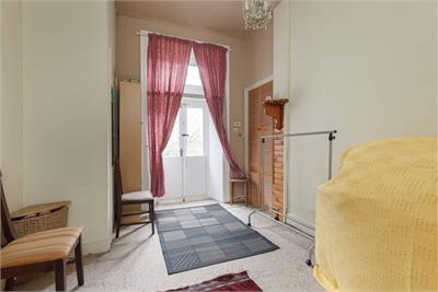 11 Viewforth, Bruntsfield, Edinburgh, EH10 4JD - image 9