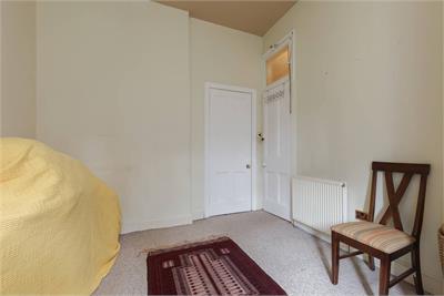 11 Viewforth, Bruntsfield, Edinburgh, EH10 4JD - image 10
