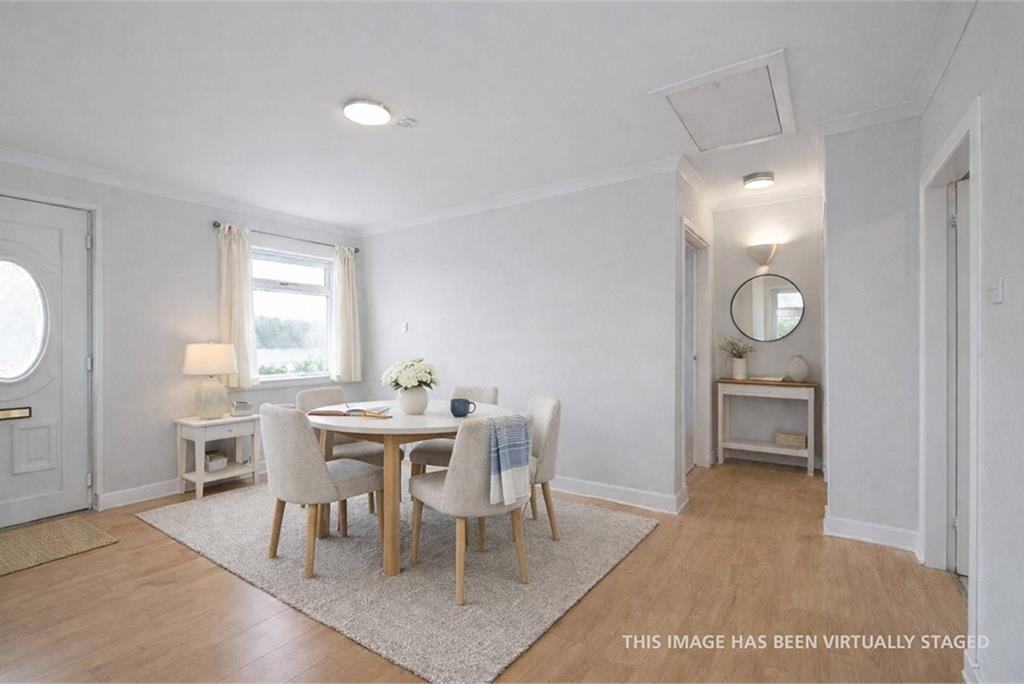 42 Lochlibo Road, Kilmarnock, Lugton, KA3 4DZ - image 2