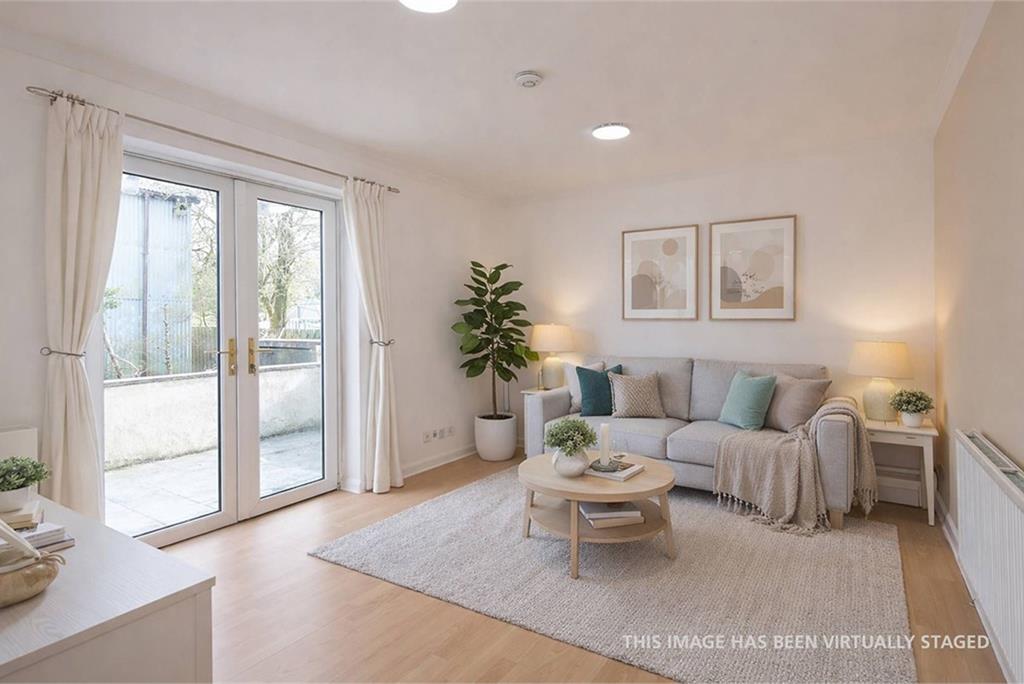 42 Lochlibo Road, Kilmarnock, Lugton, KA3 4DZ - image 11