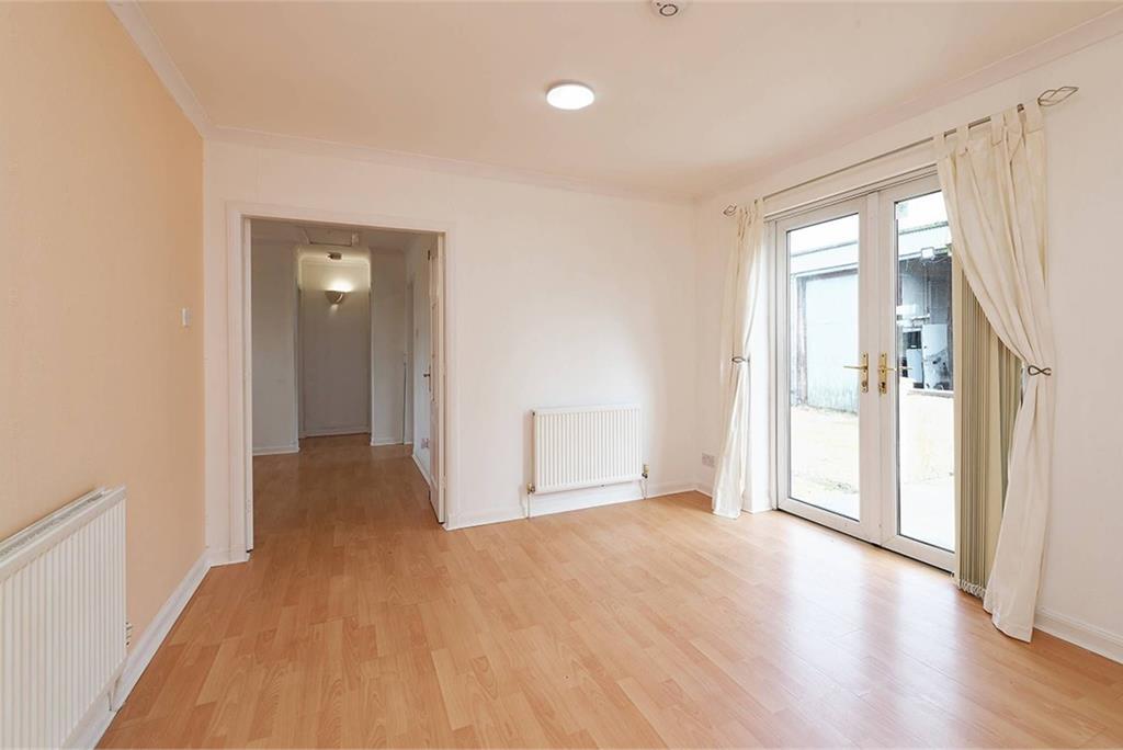 42 Lochlibo Road, Kilmarnock, Lugton, KA3 4DZ - image 12