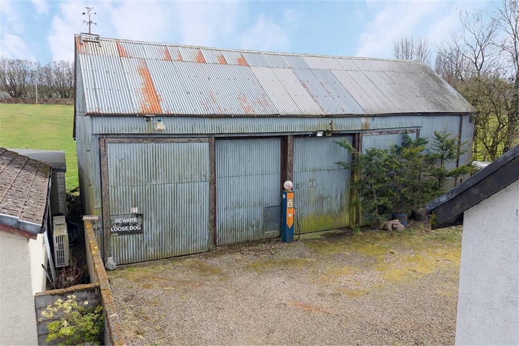 42 Lochlibo Road, Kilmarnock, Lugton, KA3 4DZ - image 14