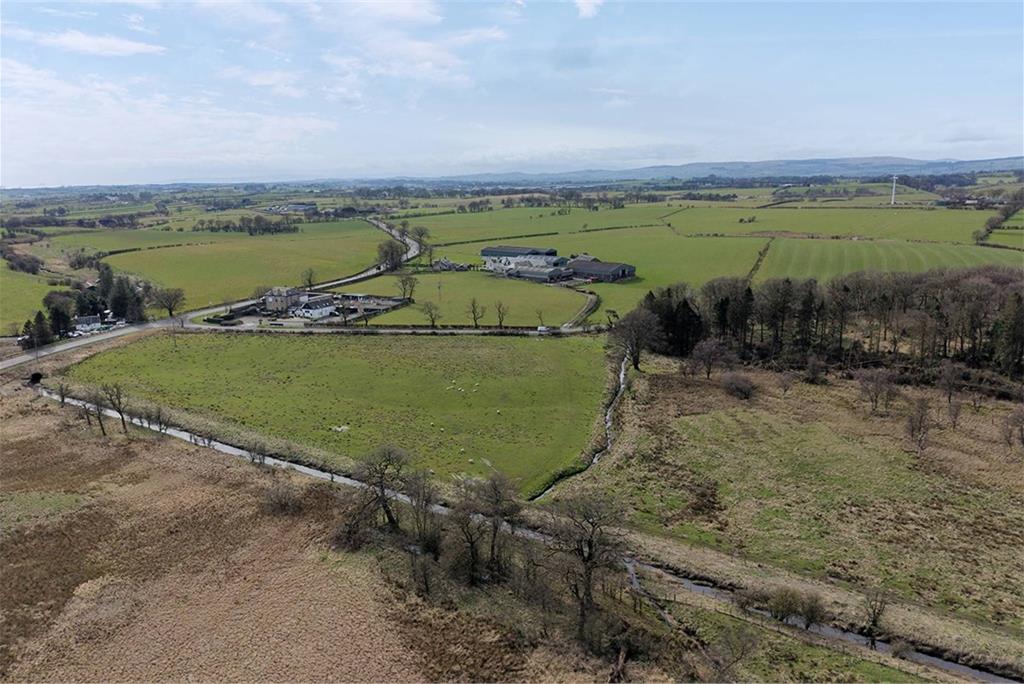 42 Lochlibo Road, Kilmarnock, Lugton, KA3 4DZ - image 19