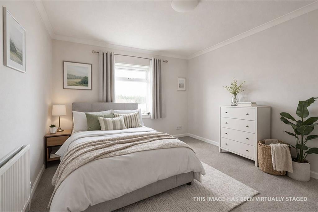 42 Lochlibo Road, Kilmarnock, Lugton, KA3 4DZ - image 7