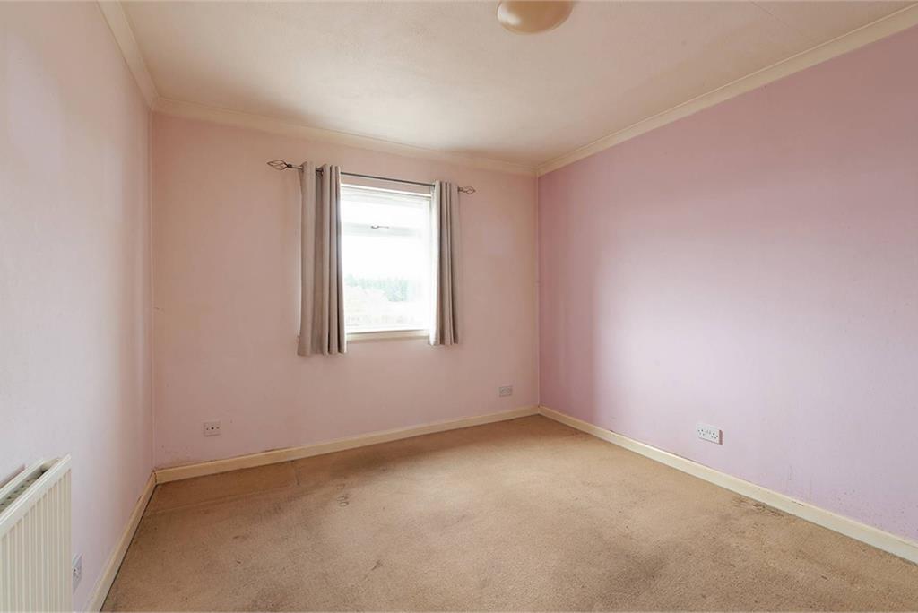 42 Lochlibo Road, Kilmarnock, Lugton, KA3 4DZ - image 8