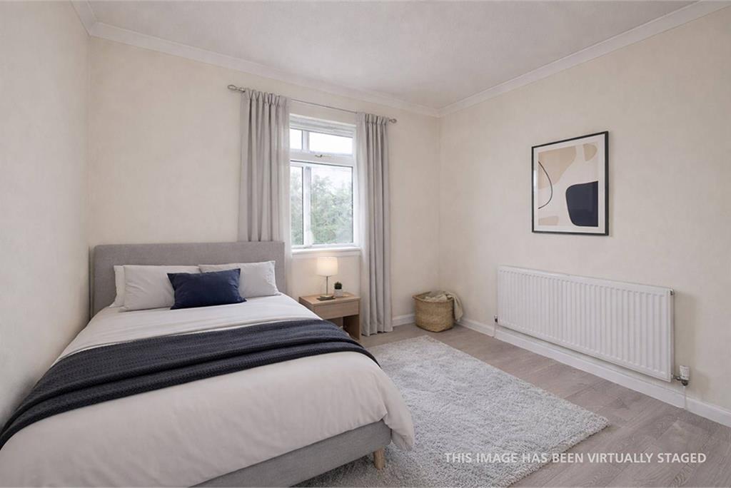 42 Lochlibo Road, Kilmarnock, Lugton, KA3 4DZ - image 9