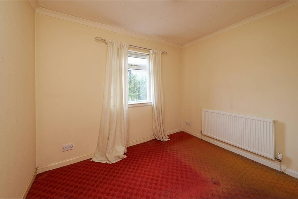42 Lochlibo Road, Kilmarnock, Lugton, KA3 4DZ - image 10