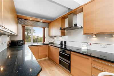 5 Eastfield Gardens, Portobello, Edinburgh, EH15 2LB - image 11