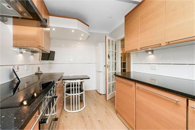 5 Eastfield Gardens, Portobello, Edinburgh, EH15 2LB - image 12