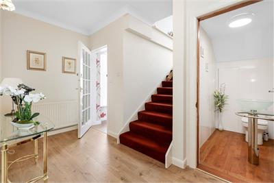 5 Eastfield Gardens, Portobello, Edinburgh, EH15 2LB - image 13