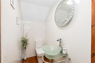 5 Eastfield Gardens, Portobello, Edinburgh, EH15 2LB - image 14