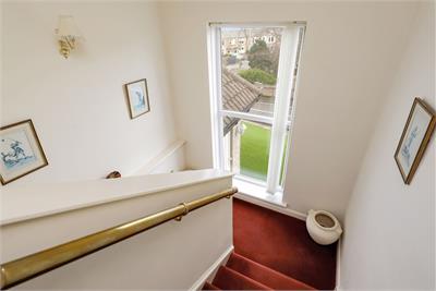 5 Eastfield Gardens, Portobello, Edinburgh, EH15 2LB - image 15