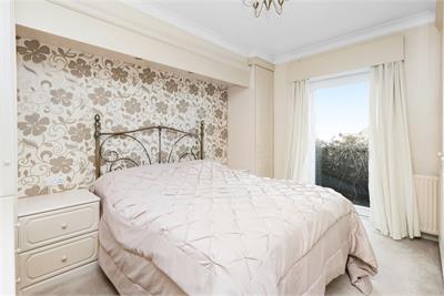 5 Eastfield Gardens, Portobello, Edinburgh, EH15 2LB - image 16
