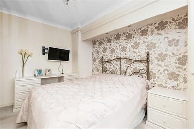 5 Eastfield Gardens, Portobello, Edinburgh, EH15 2LB - image 17