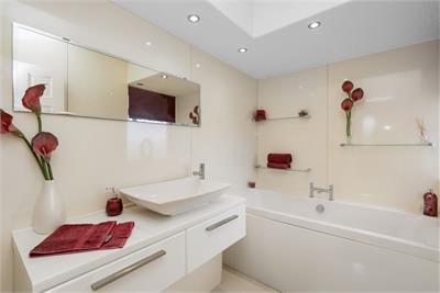 5 Eastfield Gardens, Portobello, Edinburgh, EH15 2LB - image 18