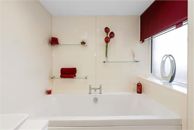 5 Eastfield Gardens, Portobello, Edinburgh, EH15 2LB - image 19