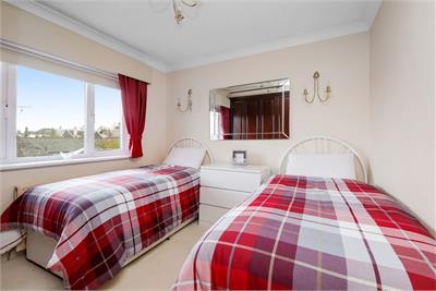 5 Eastfield Gardens, Portobello, Edinburgh, EH15 2LB - image 20