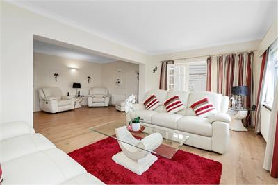 5 Eastfield Gardens, Portobello, Edinburgh, EH15 2LB - image 3