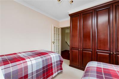 5 Eastfield Gardens, Portobello, Edinburgh, EH15 2LB - image 21