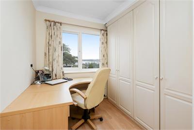 5 Eastfield Gardens, Portobello, Edinburgh, EH15 2LB - image 22