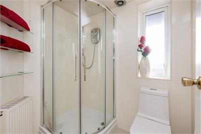 5 Eastfield Gardens, Portobello, Edinburgh, EH15 2LB - image 24