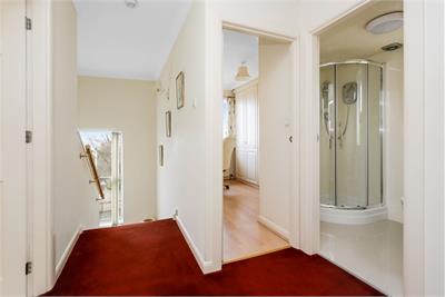 5 Eastfield Gardens, Portobello, Edinburgh, EH15 2LB - image 25