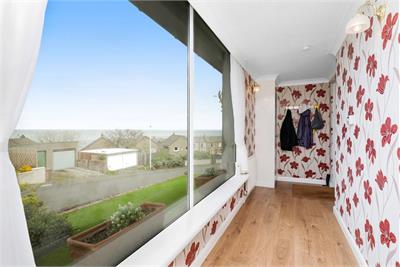 5 Eastfield Gardens, Portobello, Edinburgh, EH15 2LB - image 26