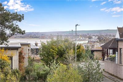5 Eastfield Gardens, Portobello, Edinburgh, EH15 2LB - image 28