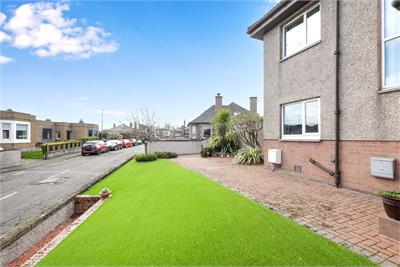5 Eastfield Gardens, Portobello, Edinburgh, EH15 2LB - image 30