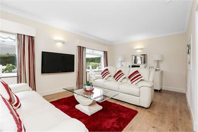 5 Eastfield Gardens, Portobello, Edinburgh, EH15 2LB - image 4