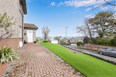 5 Eastfield Gardens, Portobello, Edinburgh, EH15 2LB - image 31