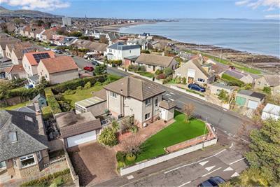 5 Eastfield Gardens, Portobello, Edinburgh, EH15 2LB - image 33