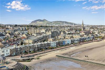 5 Eastfield Gardens, Portobello, Edinburgh, EH15 2LB - image 34