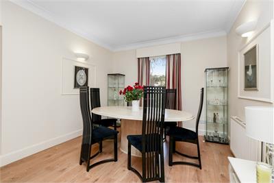 5 Eastfield Gardens, Portobello, Edinburgh, EH15 2LB - image 5