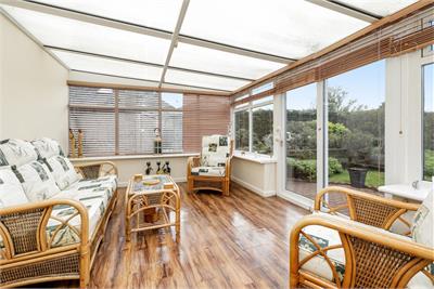 5 Eastfield Gardens, Portobello, Edinburgh, EH15 2LB - image 7