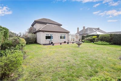 5 Eastfield Gardens, Portobello, Edinburgh, EH15 2LB - image 8