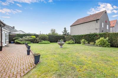 5 Eastfield Gardens, Portobello, Edinburgh, EH15 2LB - image 9