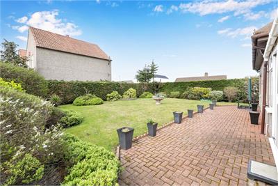 5 Eastfield Gardens, Portobello, Edinburgh, EH15 2LB - image 10