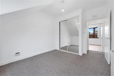 19f Lady Campbells Walk, Dunfermline, KY12 0QH - image 6