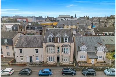 19f Lady Campbells Walk, Dunfermline, KY12 0QH - image 8
