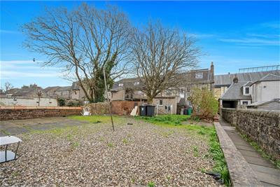 19f Lady Campbells Walk, Dunfermline, KY12 0QH - image 9